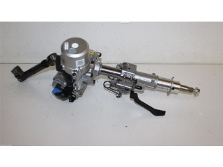 рейка Колонка рулевая 56310CR100, 56300CR100 KIA Xceed 2019 - года