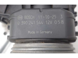 Моторчик дворников 8200619512D, 3397020879 Dacia Duster