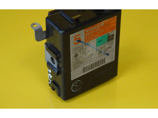 Блок управления иммобилайзера 9472725, 151300-8051   Volvo V70