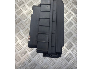 Блок предохранителей 017181301 Audi A3 S3 A3 Sportback 8P