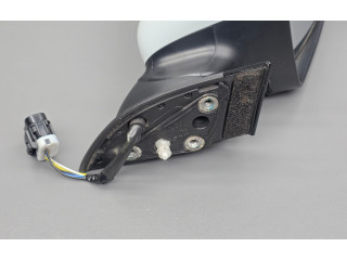 Зеркало электрическое KIA Ceed 2012 - 2018 года