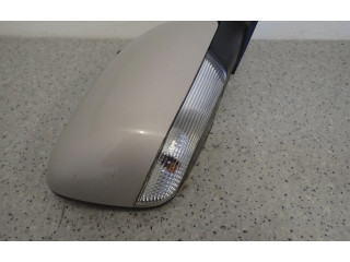 Зеркало электрическое KIA Venga - года