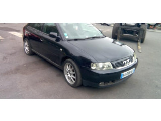 Зеркало электрическое Audi A3 S3 8L 1996 - 2003 года