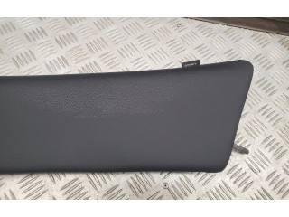 Подушка безопасности в сиденье 4M8885703L, 4M8880441E   Audi Q8