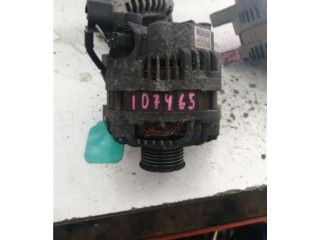 Генератор 9660055080, A005TG0192B   Citroen C2      