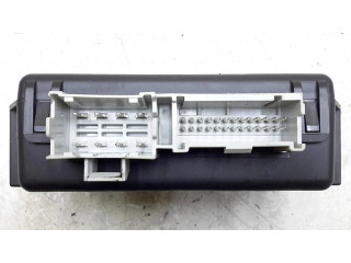 Řídící jednotka 25843242 Chevrolet Captiva 2010