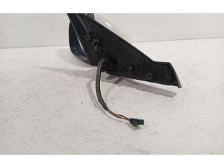 Zpětné zrcátko Alfa Romeo Mito 2011