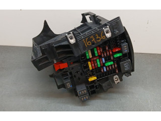 Модуль управления BSM 2q0937615a, ladoconductor Audi A1