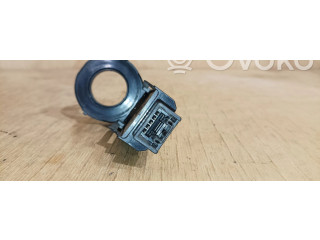 Přístrojová deska  Toyota Yaris 2000 8978352010, TMIM4  