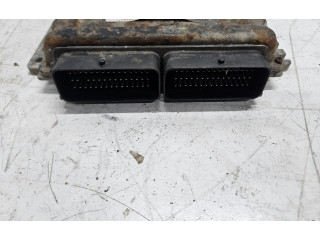 Řídící jednotka 7700112451 Renault Espace III 1999
