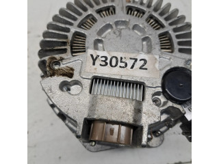 Генератор A2TX6781 Mazda CX-5 II 2.2