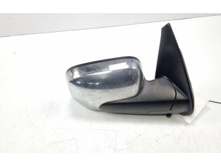 Подушка безопасности двери 25848552 3-PIN   Chevrolet HHR