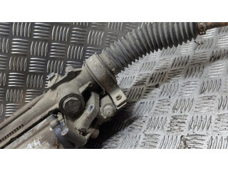 Рулевая рейка 1K1909144H Volkswagen Cross Touran I 2006-2010 года