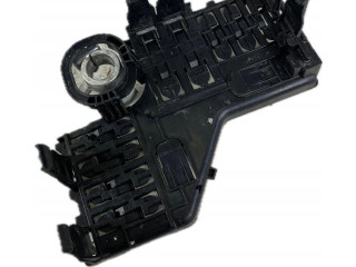 Pojistková skříňka Chevrolet Traverse II 2020