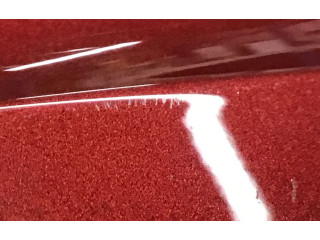 Зеркало электрическое Audi A5 2016 - года