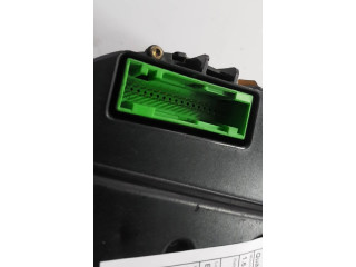 Панель приборов 8L0919860E Audi A3 S3 8L