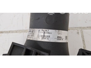 Интеркулер     Audi Q5 SQ5 