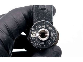 Форсунка Volkswagen Jetta VI