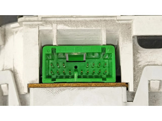 Přístrojová deska Honda HR-V 2003 78100S2HG100, HR0265102