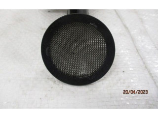 Čerpadlo oleje 9831294580 Peugeot 208