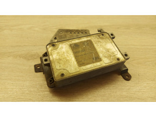 Блок АБС 56027560, 10094109044 Jeep Grand Cherokee 1993-1998 года