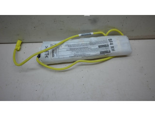 Подушка безопасности в сиденье BF4RH Subaru Outback (BS)