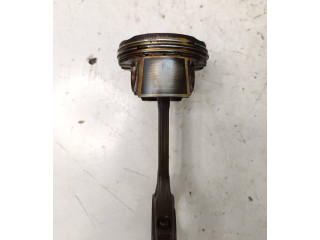  Поршень с шатуном  G4LA  KIA Rio  