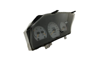 Панель приборов MR240569, 266996 Mitsubishi Space Runner