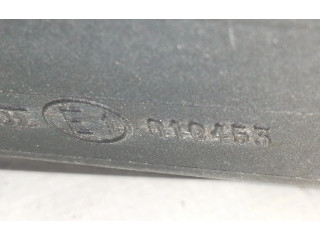 Зеркало электрическое        Jeep Grand Cherokee  1993 - 1998 года   