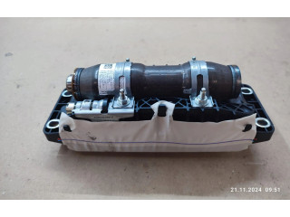 Подушка безопасности пассажира 4G8880204E   Audi A7 S7 4G