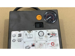 Воздушный компрессор (для покрышек)