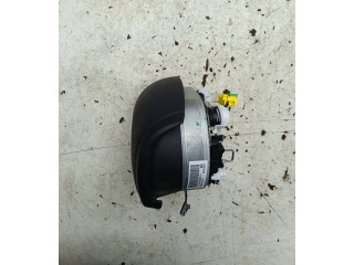 Zpětné zrcátko Volkswagen Touareg II 2012 7P6880201D