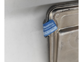 Řídící jednotka 05L907309, 0281034002 Audi A6 S6 C8 4K 2019