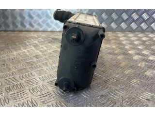 Интеркулер  9656503980   Peugeot 3008 I 