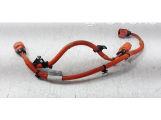 Блок управления 240413580R Dacia Spring