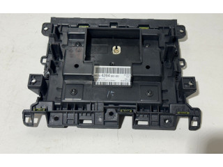 Рулевая рейка Экран/ дисплей / маленький экран 95619663 Citroen TEST 1991 - 1996 года