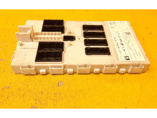 Блок комфорта 5A577F1, 5A577F1   Mini One - Cooper F56 F55   