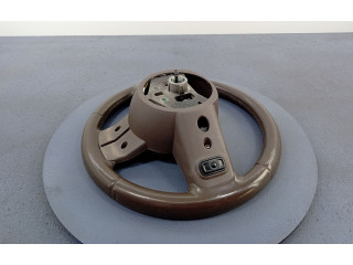 Руль Jeep Grand Cherokee 2010 - 2021 года 1JH871D3AF, 1JH871D3AF