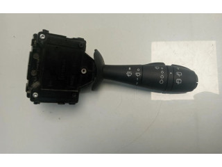 Переключатель дворников 255674581R, MANDOLIMPIA   Renault Captur