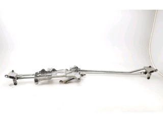 Механизм стеклоочистителей (трапеция) GPA220014763, U1-2149B Lancia Phedra - года