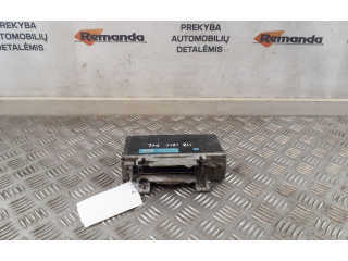 Блок управления АБС 0055452132, 0055452132   Mercedes-Benz E W124