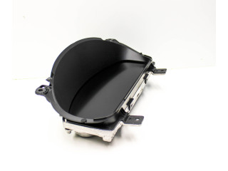 Přístrojová deska  Ford Kuga III 2024 PV4T10849BAP  