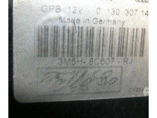 Вентилятор радиатора         Volvo C30 