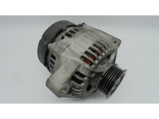 Генератор 63321702, 63341658 Smart ForTwo I 0.6