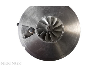  Турбина Mitsubishi ASX  1000-050-198B, CHRA50-0198B         