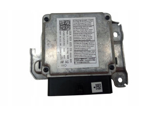 Блок подушек безопасности 1EA959655CG   Skoda Octavia Mk4