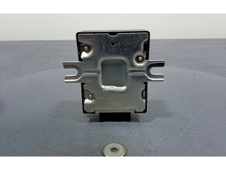 Блок управления 9494391, 9494391   Alpine B3 B4 B5 B6 E90 E91 E92 E93