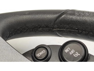 Руль Smart ForFour II W453 2014- года A4534604100, 484005954R