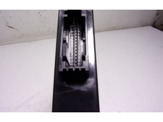 Блок управления 1EA907376B, A2C7673241200   Cupra Leon