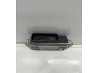 Блок управления редуктора коробки передач (раздатки) 8K0907163B, 8K0907163A Audi Q5 SQ5